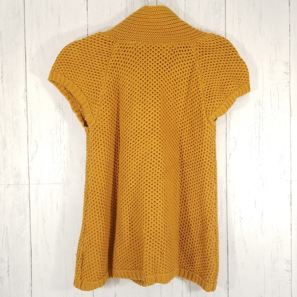 Apt. 9 High Neck Bobeau - Picture 2 of 5